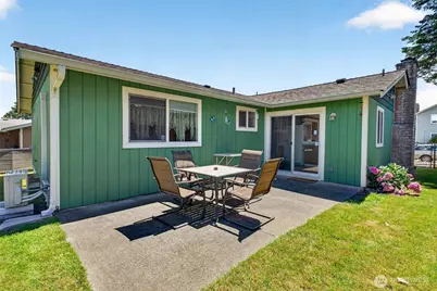 1501 S 81st Street, Tacoma, WA 98408 - Photo 20