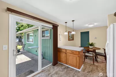 1501 S 81st Street, Tacoma, WA 98408 - Photo 12