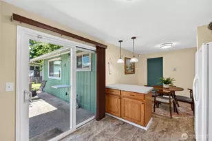 1501 S 81st St, Tacoma, WA 98408 - Photo 12