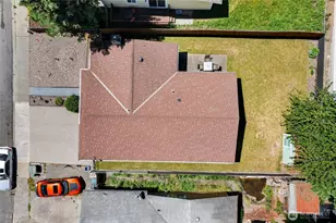 1501 S 81st St, Tacoma, WA 98408 - Photo 4