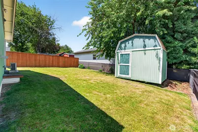 1501 S 81st Street, Tacoma, WA 98408 - Photo 24