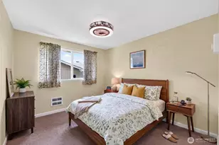 1501 S 81st St, Tacoma, WA 98408 - Photo 14