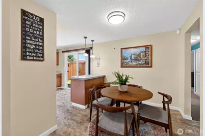 1501 S 81st Street, Tacoma, WA 98408 - Photo 8