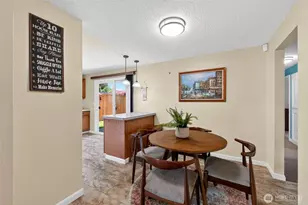 1501 S 81st St, Tacoma, WA 98408 - Photo 8