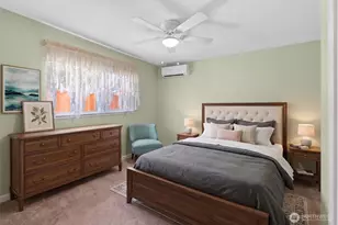 1501 S 81st St, Tacoma, WA 98408 - Photo 16