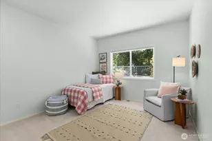 23915 NE 80th St, Redmond, WA 98053 - Photo 24