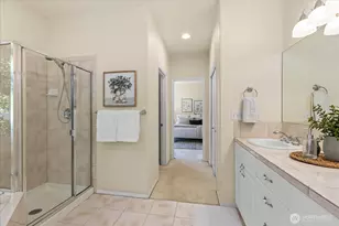23915 NE 80th St, Redmond, WA 98053 - Photo 22