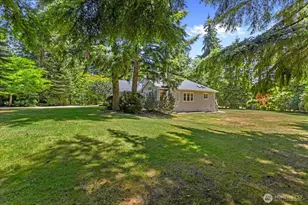 23915 NE 80th St, Redmond, WA 98053 - Photo 30
