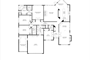 23915 NE 80th St, Redmond, WA 98053 - Photo 40