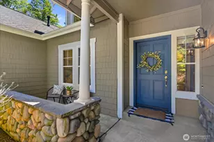 23915 NE 80th St, Redmond, WA 98053 - Photo 6