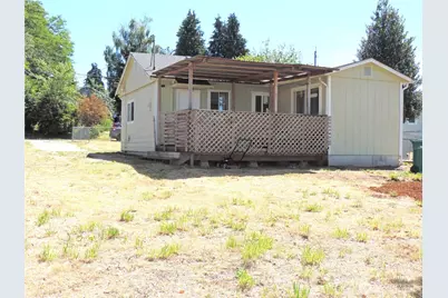 10233 10th Avenue SW, Seattle, WA 98146 - Photo 12