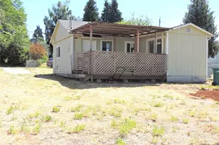 10233 10th Ave SW, Seattle, WA 98146 - Photo 12