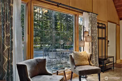 101 Chipmunk Place, Packwood, WA 98361 - Photo 12