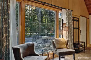 101 Chipmunk Pl, Packwood, WA 98361 - Photo 12
