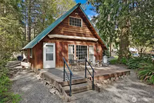 101 Chipmunk Pl, Packwood, WA 98361 - Photo 2