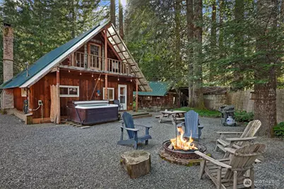 101 Chipmunk Place, Packwood, WA 98361 - Photo 26
