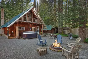 101 Chipmunk Pl, Packwood, WA 98361 - Photo 26