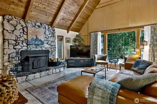 101 Chipmunk Pl, Packwood, WA 98361 - Photo 10