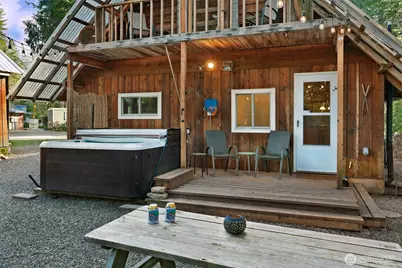 101 Chipmunk Place, Packwood, WA 98361 - Photo 28