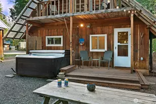 101 Chipmunk Pl, Packwood, WA 98361 - Photo 28