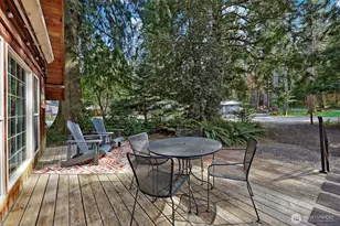 101 Chipmunk Pl, Packwood, WA 98361 - Photo 6