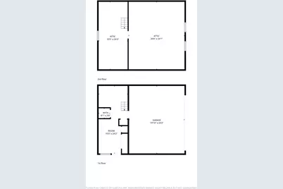 101 Chipmunk Place, Packwood, WA 98361 - Photo 40
