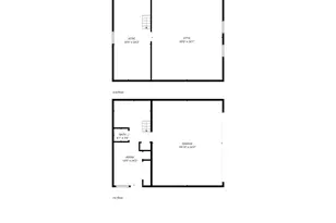 101 Chipmunk Pl, Packwood, WA 98361 - Photo 40