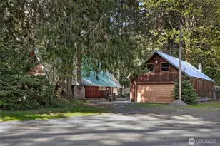 101 Chipmunk Pl, Packwood, WA 98361 - Photo 32