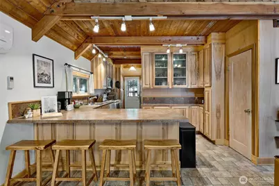 101 Chipmunk Place, Packwood, WA 98361 - Photo 14