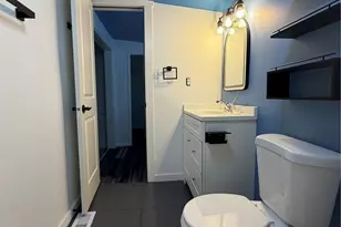 415 Lakeview, Lynnwood, WA 98087 - Photo 24