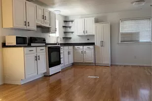 415 Lakeview, Lynnwood, WA 98087 - Photo 6