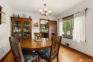 731 19th Ave, Seattle, WA 98122 - Photo 8