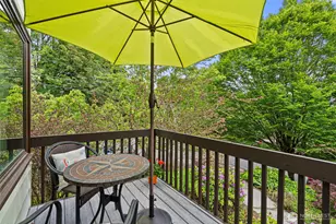 731 19th Ave, Seattle, WA 98122 - Photo 4