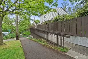 731 19th Ave, Seattle, WA 98122 - Photo 36