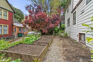 731 19th Ave, Seattle, WA 98122 - Photo 30