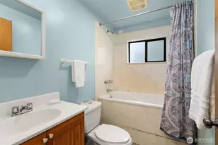 731 19th Ave, Seattle, WA 98122 - Photo 20