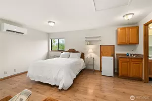 731 19th Ave, Seattle, WA 98122 - Photo 16