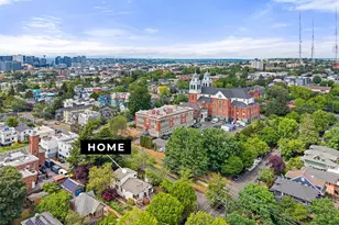 731 19th Ave, Seattle, WA 98122 - Photo 38
