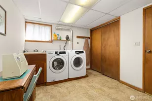 731 19th Ave, Seattle, WA 98122 - Photo 26