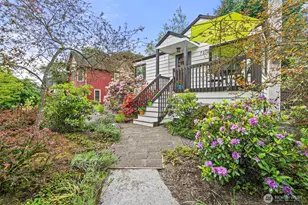 731 19th Ave, Seattle, WA 98122 - Photo 2