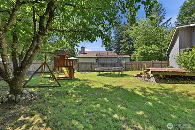 26218 190th Place SE, Covington, WA 98042 - Photo 22