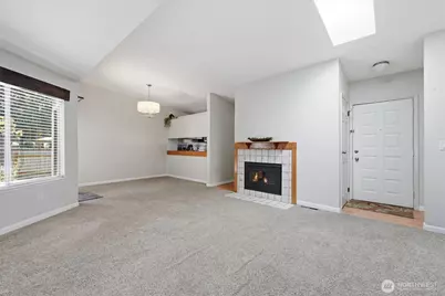 26218 190th Place SE, Covington, WA 98042 - Photo 6