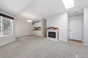 26218 190th Pl SE, Covington, WA 98042 - Photo 6