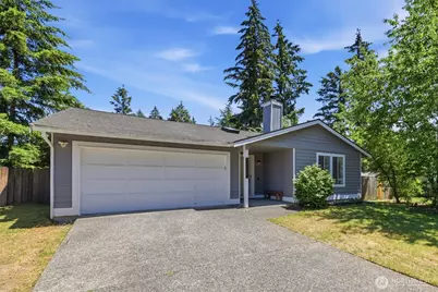 26218 190th Place SE, Covington, WA 98042 - Photo 2