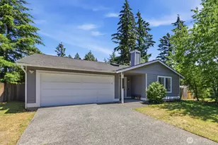 26218 190th Pl SE, Covington, WA 98042 - Photo 2