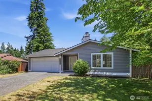 26218 190th Pl SE, Covington, WA 98042 - Photo 1