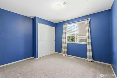 26218 190th Place SE, Covington, WA 98042 - Photo 18