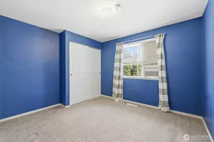 26218 190th Pl SE, Covington, WA 98042 - Photo 18