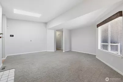 26218 190th Place SE, Covington, WA 98042 - Photo 4