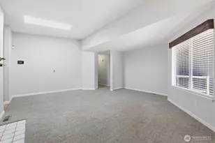 26218 190th Pl SE, Covington, WA 98042 - Photo 4